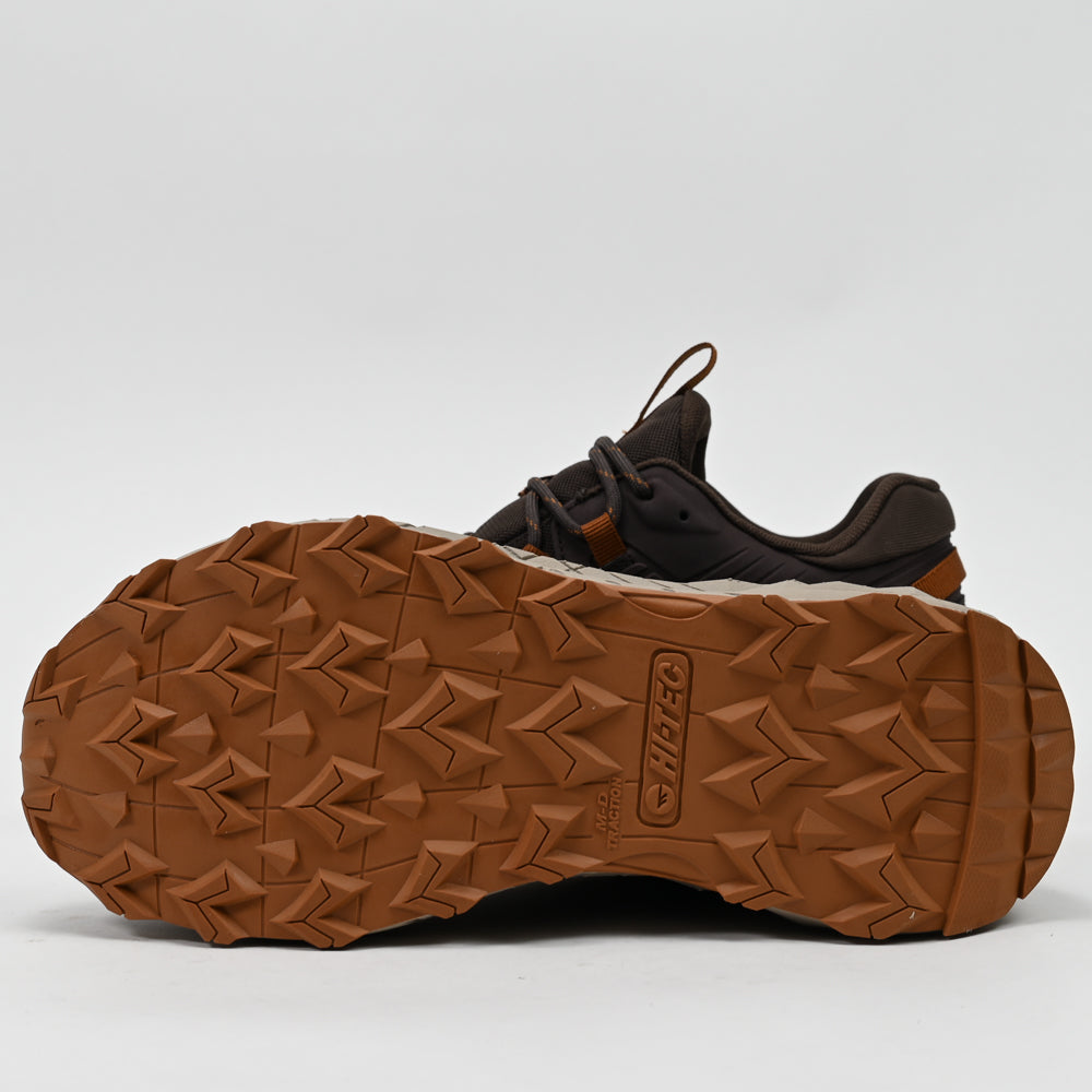 HI-TEC Chaussures Homme - L015079 - Image 5