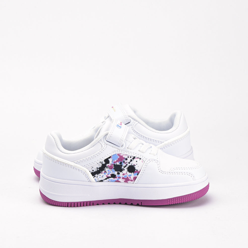 CHAMPION - S32988-WW004 - Image 7