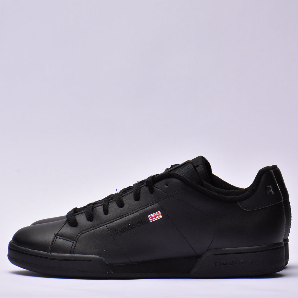 NPC II REEBOK - 100000119 - Image 5