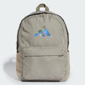 ADIDAS Sac à dos Classic Badge of Sport Iridescent Backpack - JJ1147 - Image 1