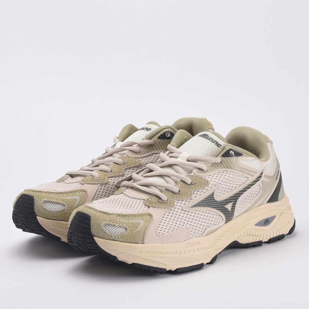 MIZUNO RACER S OARISM - D1GH223515 - Image 4