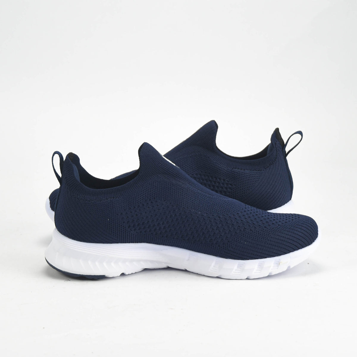 PEAK SHOES - E39108H-3010 - Image 8