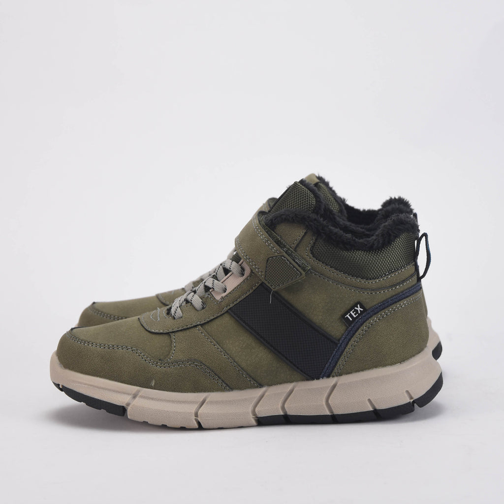 SAFETY JOGGER SHOES - 618307 - Image 5