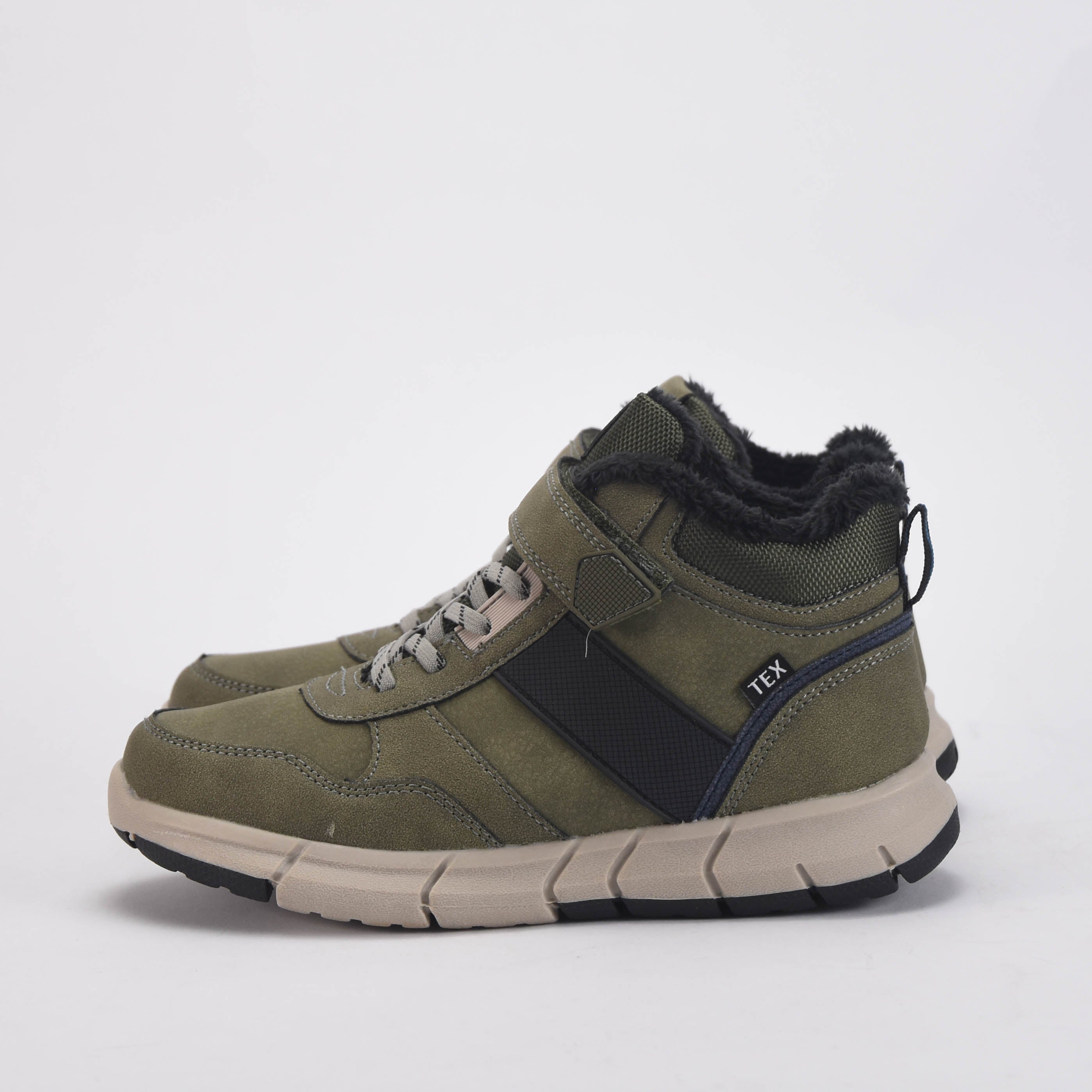 SAFETY JOGGER SHOES - 618307 - Image 5