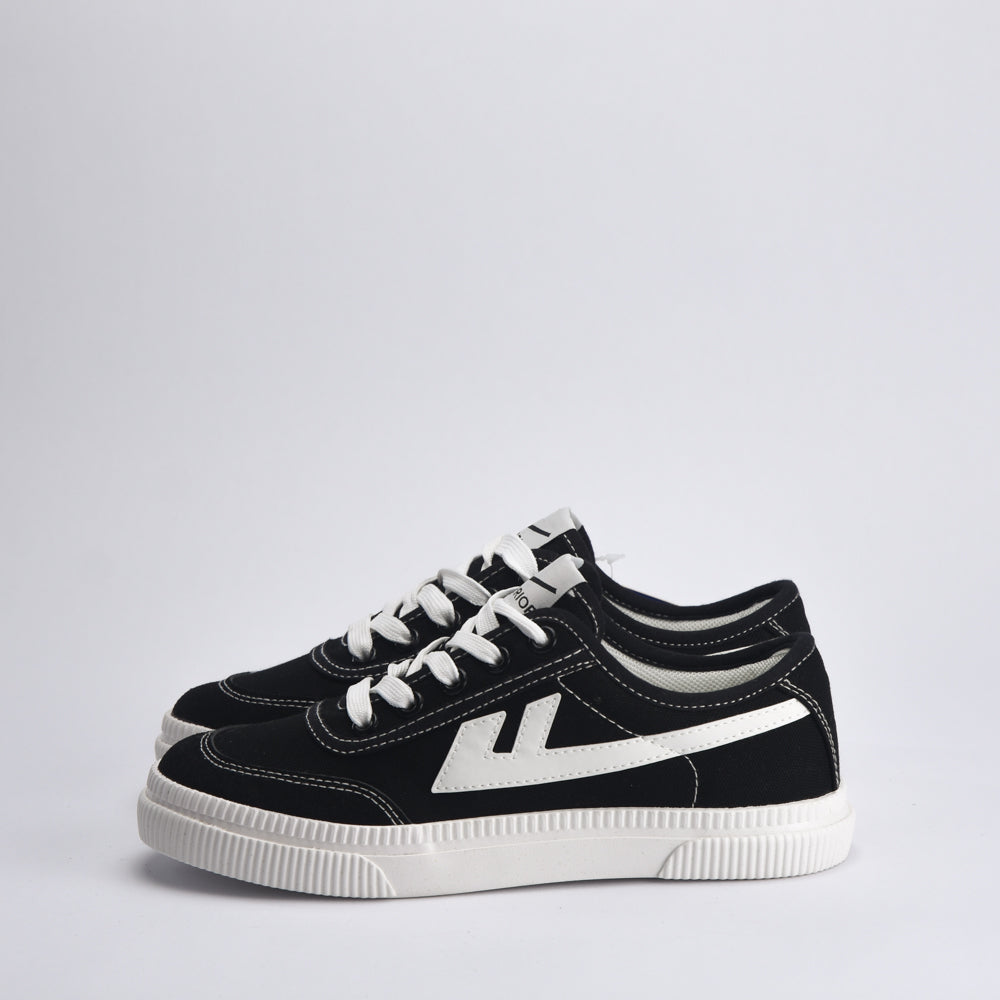 Warrior - wr040 - Image 2