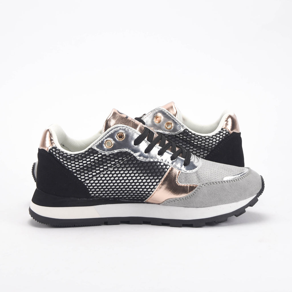 SAFETY JOGGER SHOES - 588723-MUL-BLK - Image 7