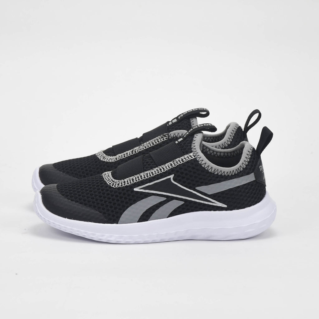 Reebok Rush Runner Slip On - 100202253 - Image 5