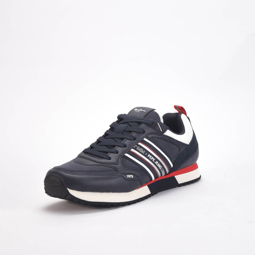Pepe Jeans SHOES - PMS40014-595 - Image 6