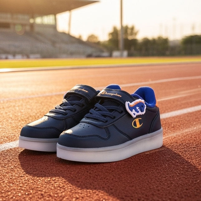 CHAMPION - S32958-BS001 - Image 7
