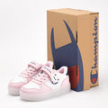 CHAMPION - S32996-WW003 - Image 1