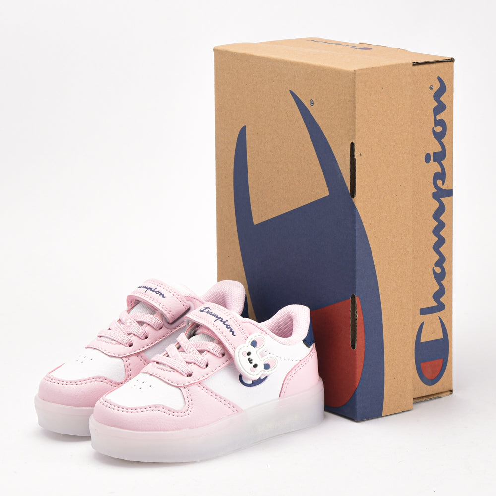 CHAMPION - S32996-WW003 - Image 1