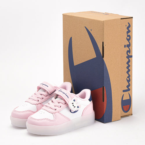 CHAMPION - S32996-WW003 - Image 1