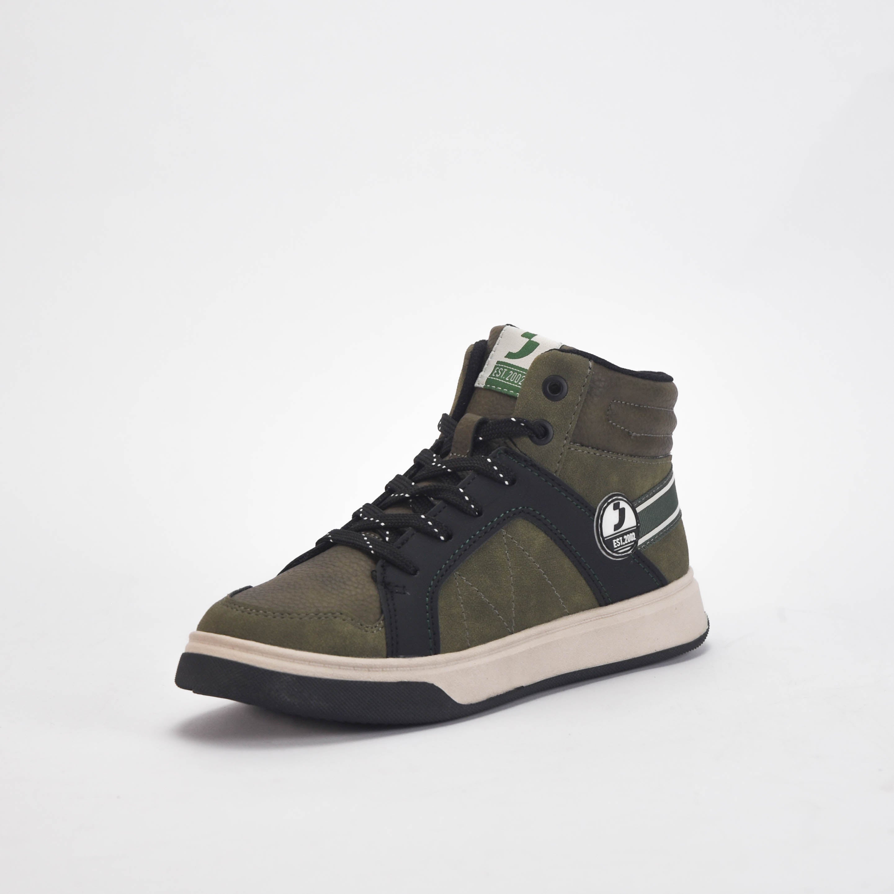SAFETY JOGGER SHOES - 597602 - Image 5