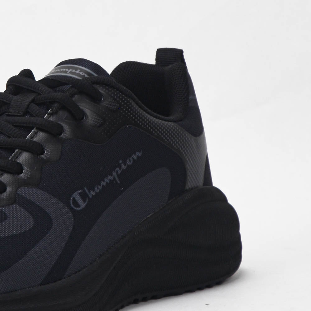 Champion Syphon Script 2.0 Running Inspired Trainers - S22482-KK001 - Image 8