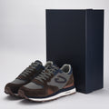 GUARDIANI FOOTWEAR - AGM317802 - Image 1