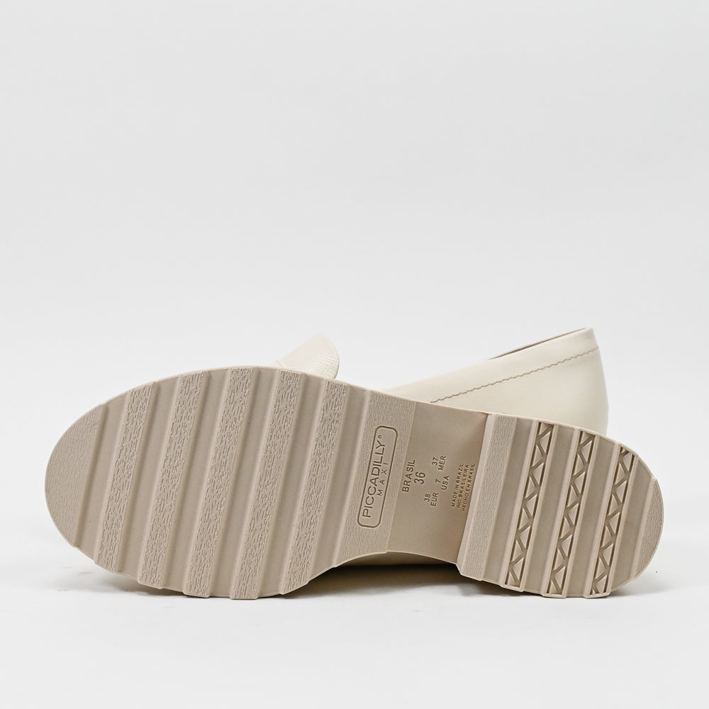 Piccadilly Chaussures Femme - 735039-5 - Image 8