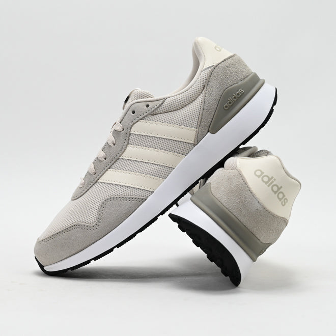 Adidas Baskets Run 60s 4.0 - JR6625 - Image 3