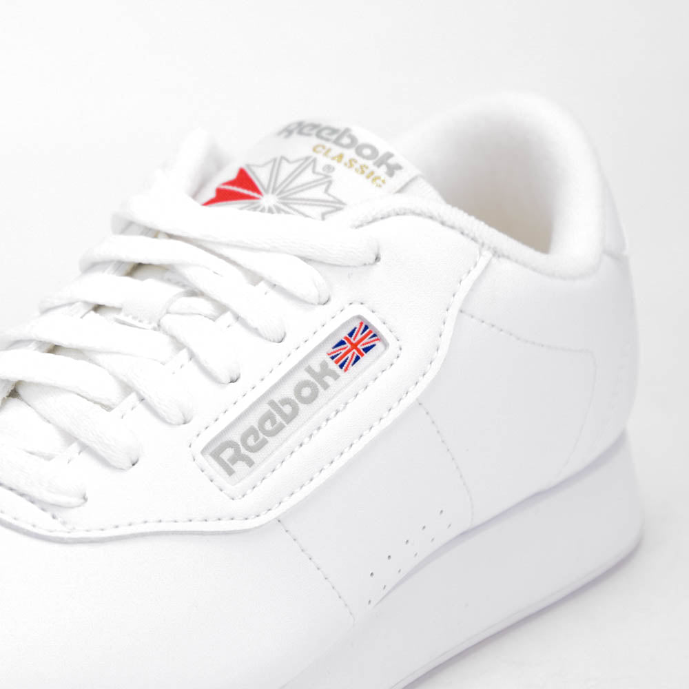 Reebok Princess Classic Shoes - 100000101 - Image 26