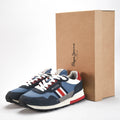 Pepe Jeans SHOES - PMS40027-595 - Image 1