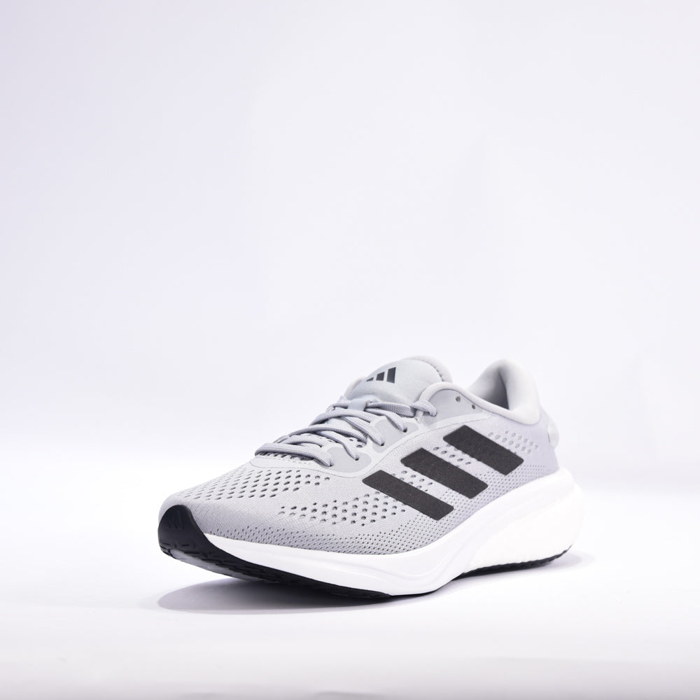 ADIDAS - HQ9932 - Image 2