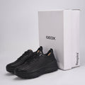 BASKET GEOX - D551FB-00085-C9997 - Image 1