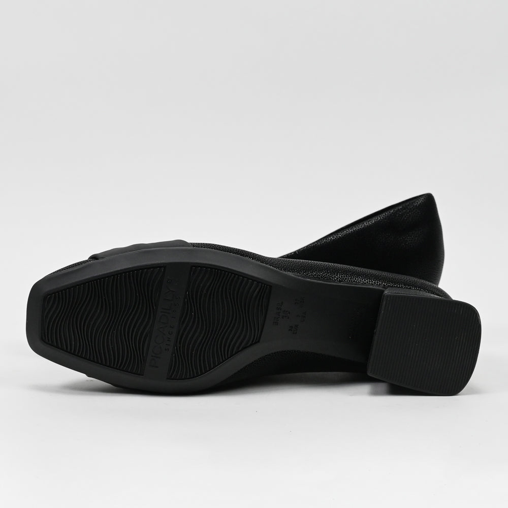 Piccadilly Chaussures Femme - 160113-1 - Image 6