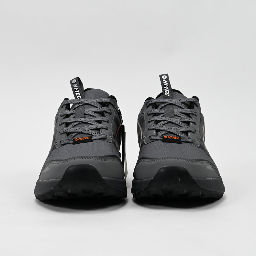 HI-TEC Chaussures Homme - O014976 - Image 8