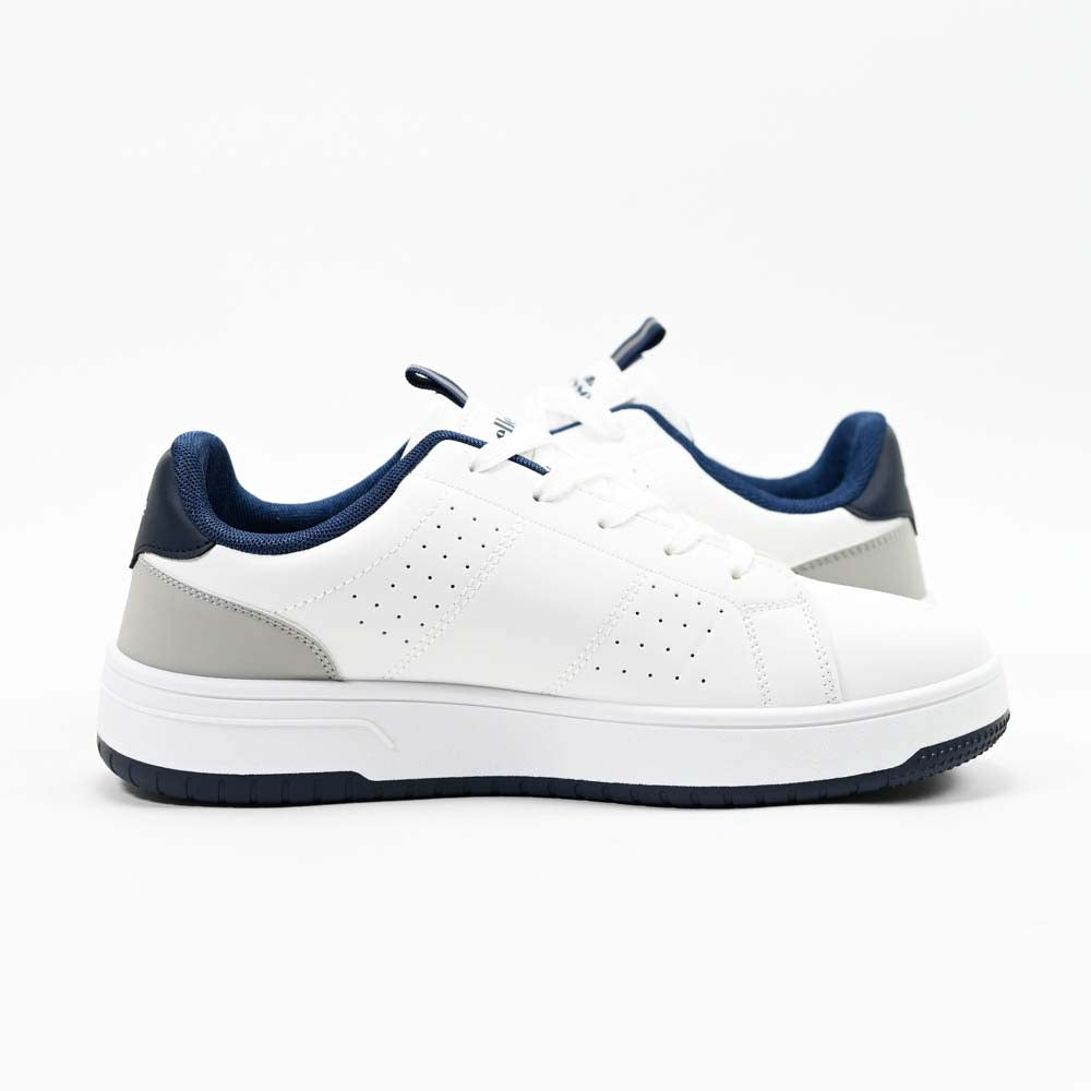 Ellesse Men Sneakers - SANDY002-153 - Image 7
