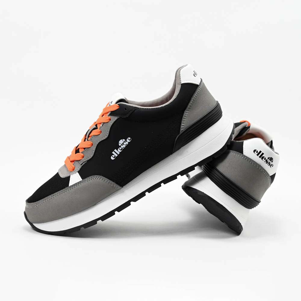 Ellesse Men Sneakers - JAXON002-823 - Image 6