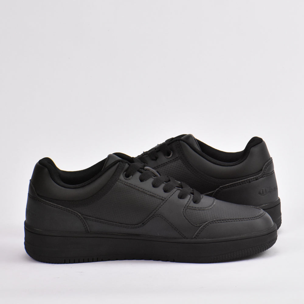 Champion - S21905-KK006 - Image 5