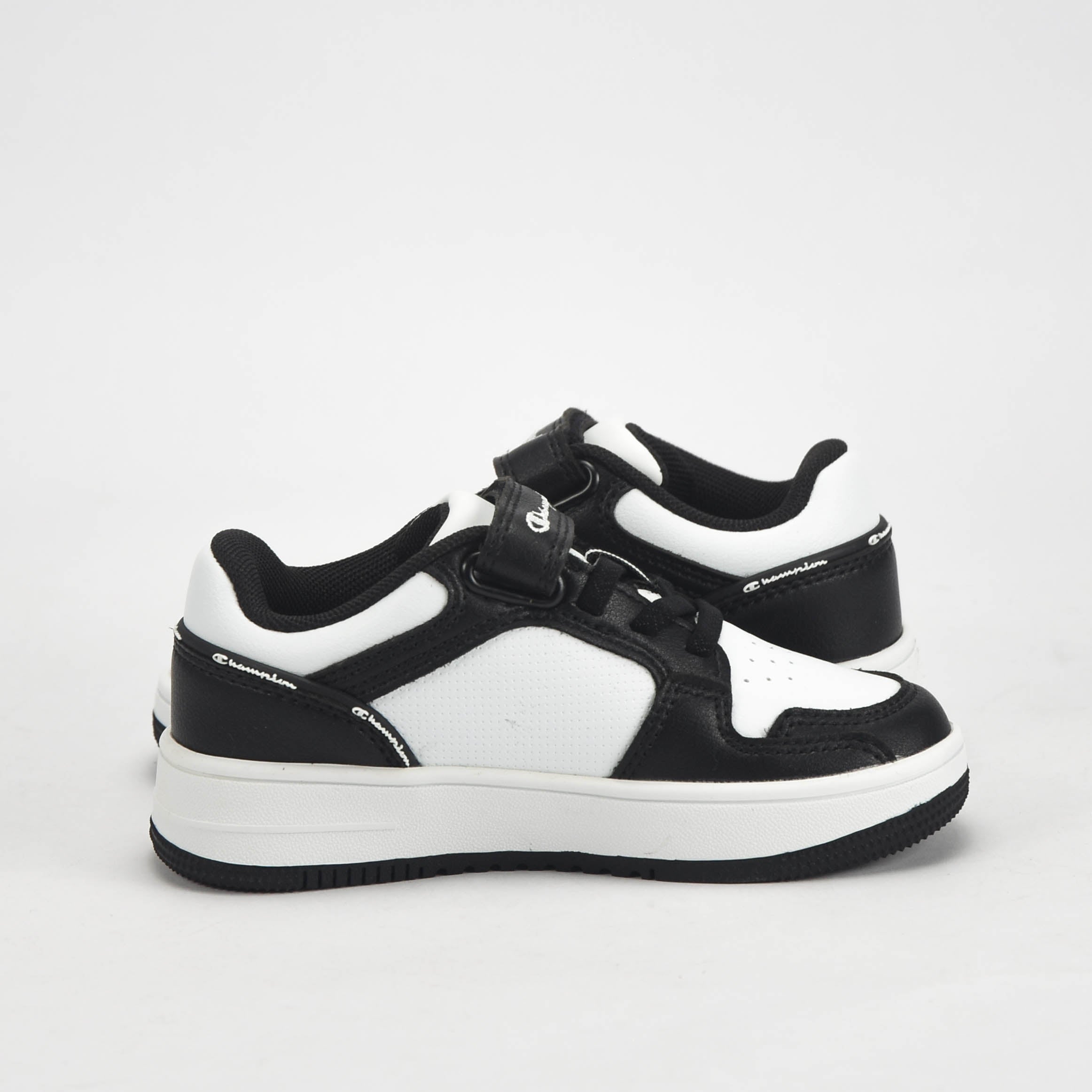 BASKET CHAMPION P28-35 S32414-WW019