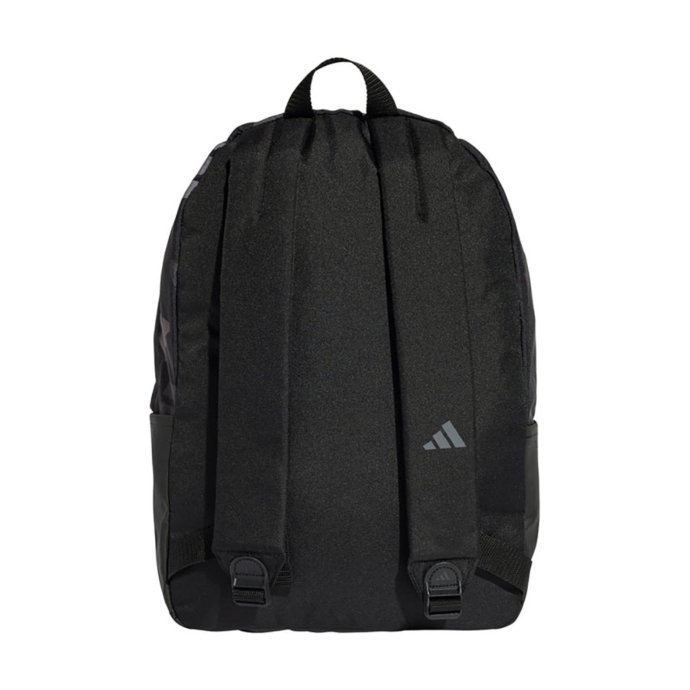 ADIDAS Sac à dos Y Logo Backpack - JG5786 - Image 4