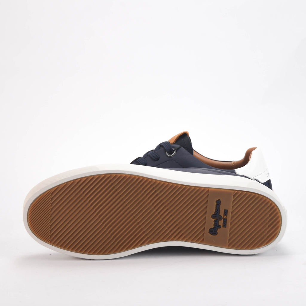 Pepe Jeans SHOES - PMS00020-595 - Image 4