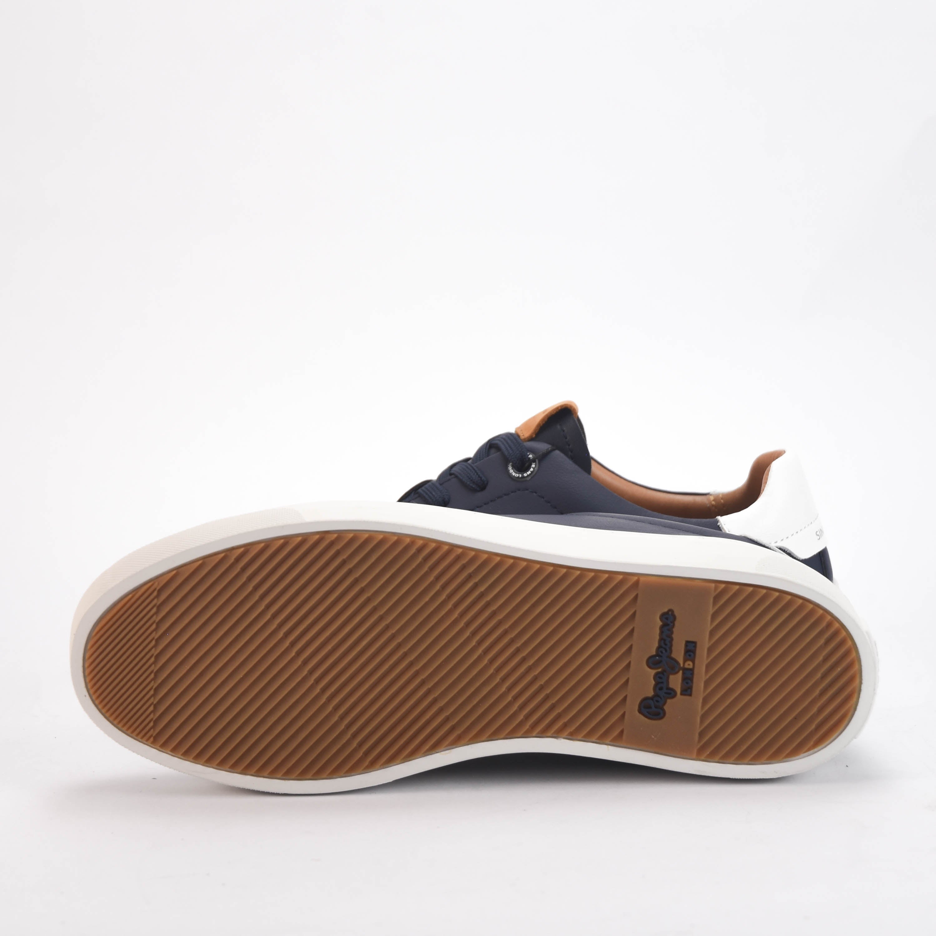 Pepe Jeans SHOES - PMS00020-595 - Image 4