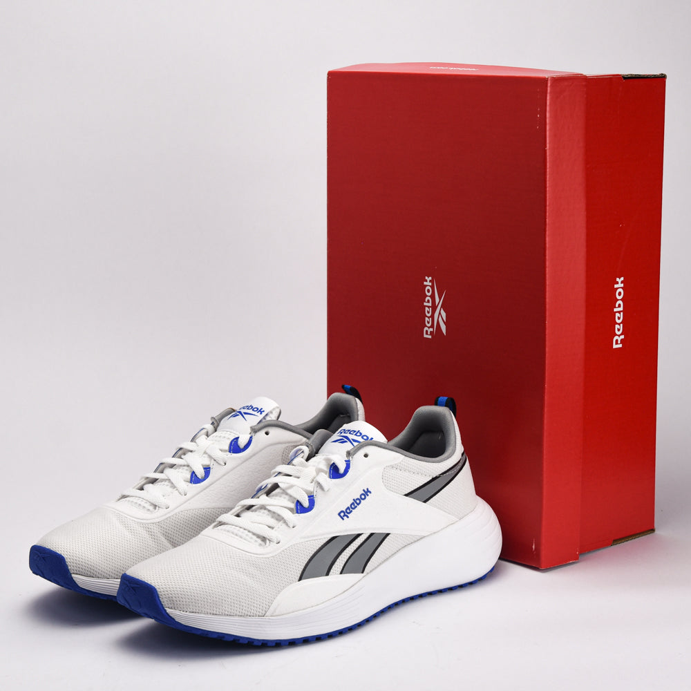 REEBOK LITE PLUS 4 - 100209919 - Image 1