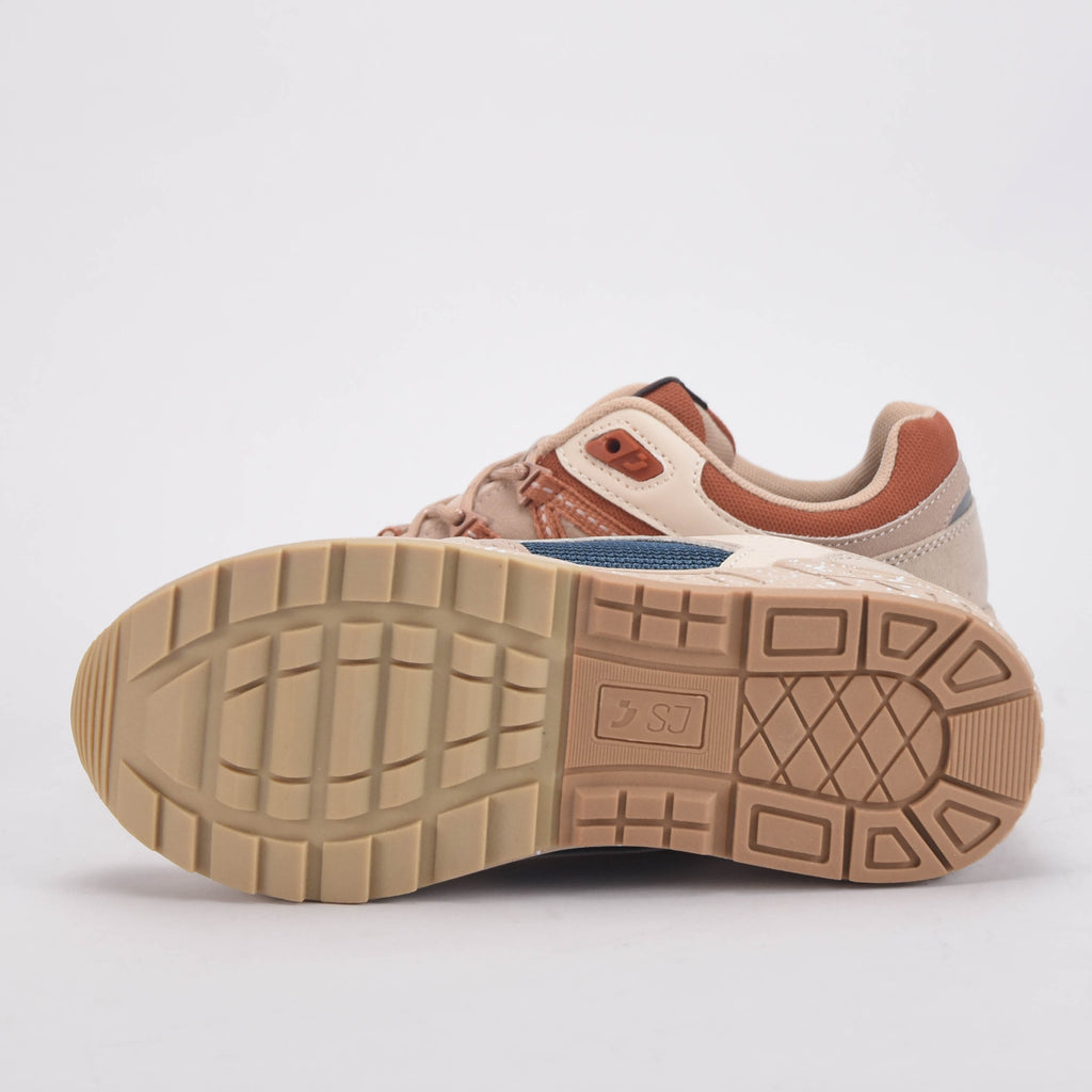 SAFETY JOGGER SHOES - 620463 - Image 3