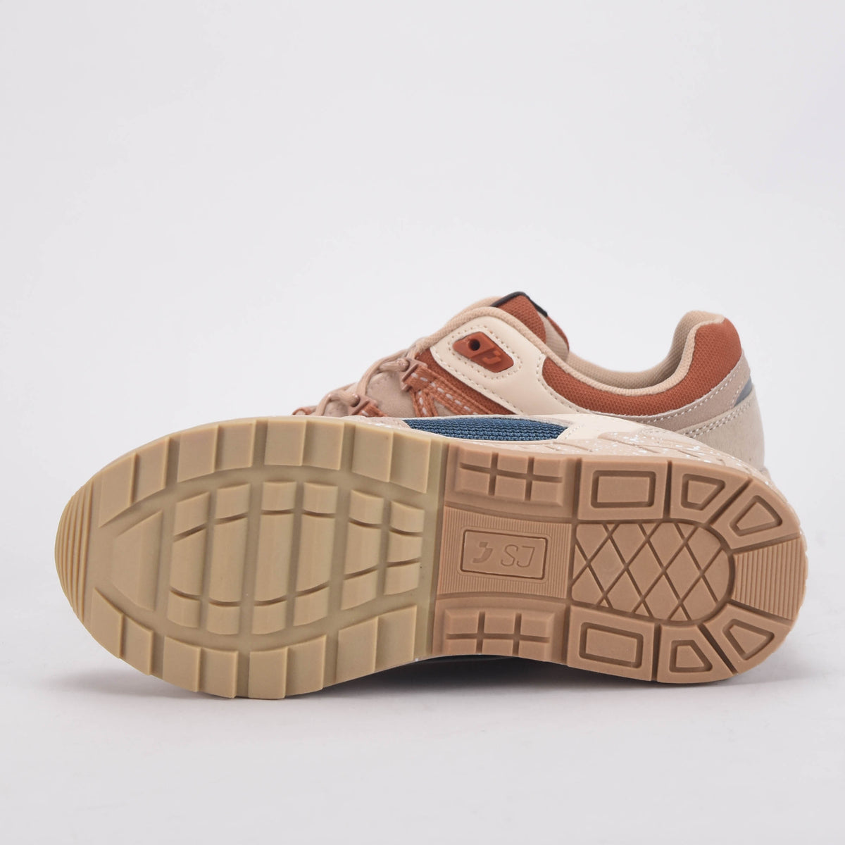 SAFETY JOGGER SHOES - 620463 - Image 3