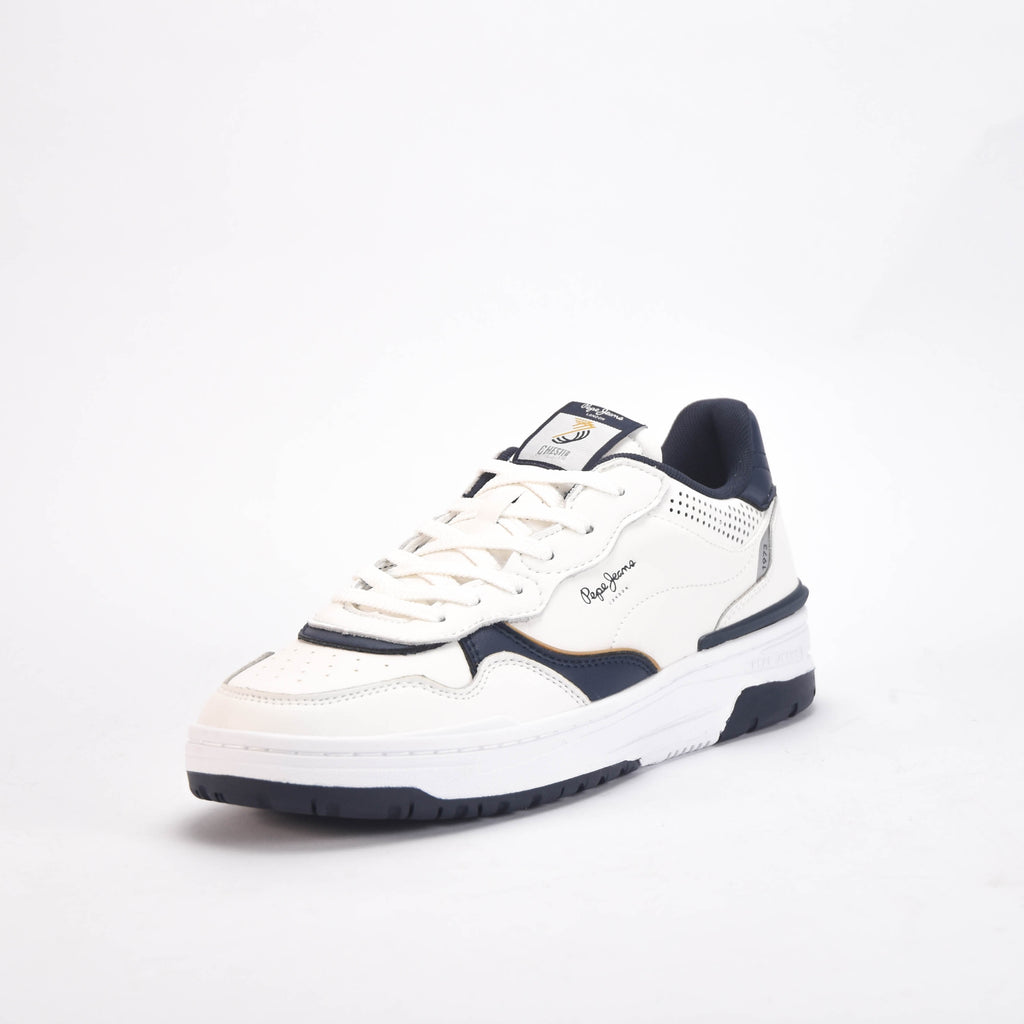 Pepe Jeans SHOES - PMS00029-803 - Image 6