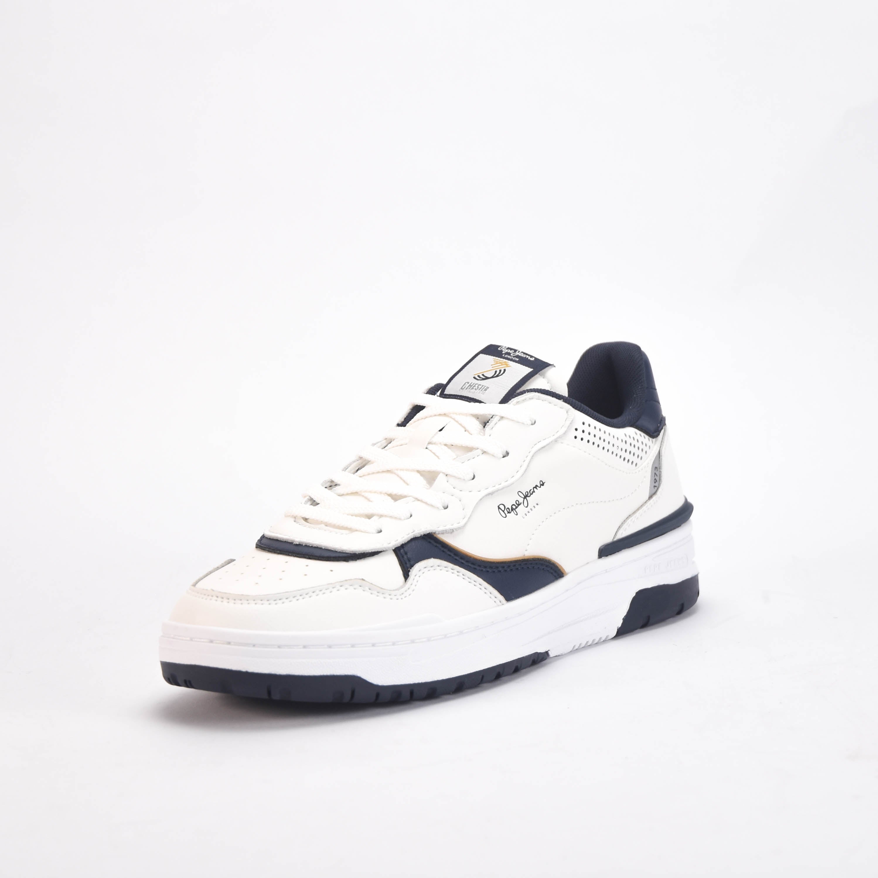 Pepe Jeans SHOES - PMS00029-803 - Image 6