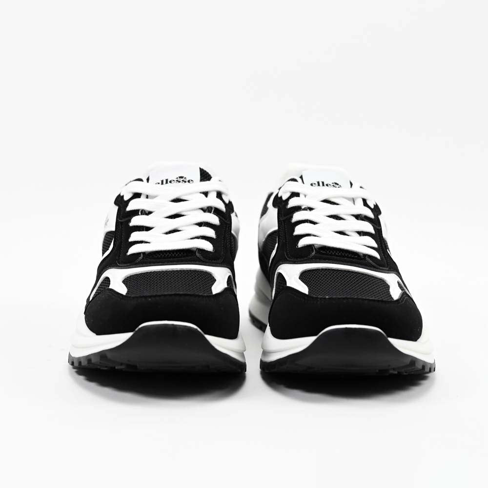 Ellesse Men Sneakers - IRMA002-165 - Image 4