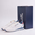 BASKET REEBOK CLASSIC LEATHER - 100074344 - Image 1