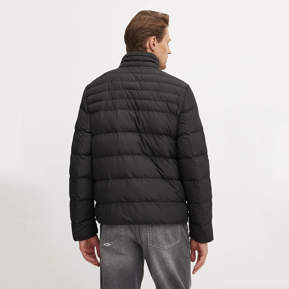Veste GEOX HOMME - M4628DT3144-F9000 - Image 8