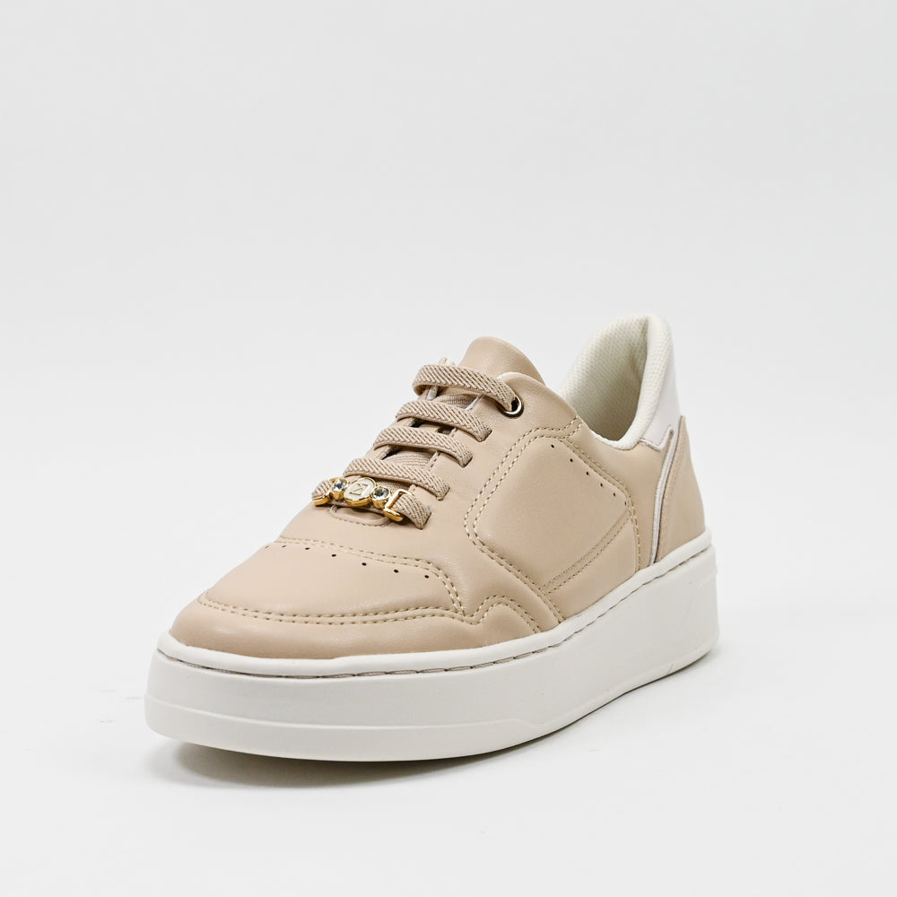 Piccadilly Chaussures Femme - 910004-12 - Image 2