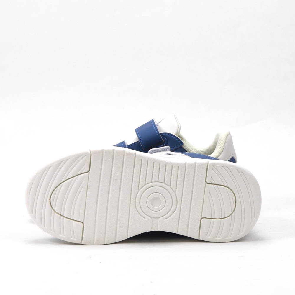 Peak Kids Casual Shoes BLUE - EK59760H-00G1 - Image 6