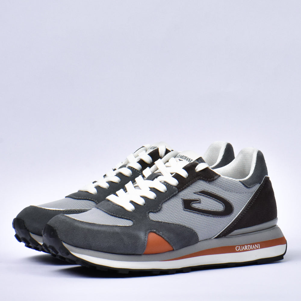 Guardiani - AGM316305 - Image 14