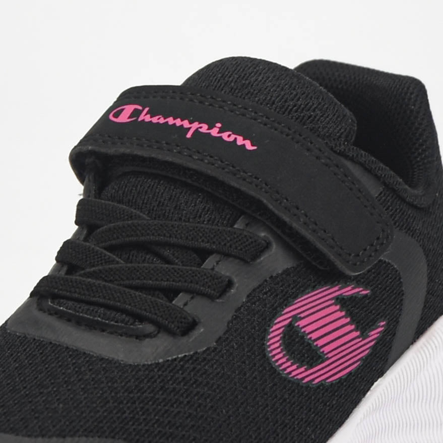 BASKET CHAMPION P28-35 S32921-KK004