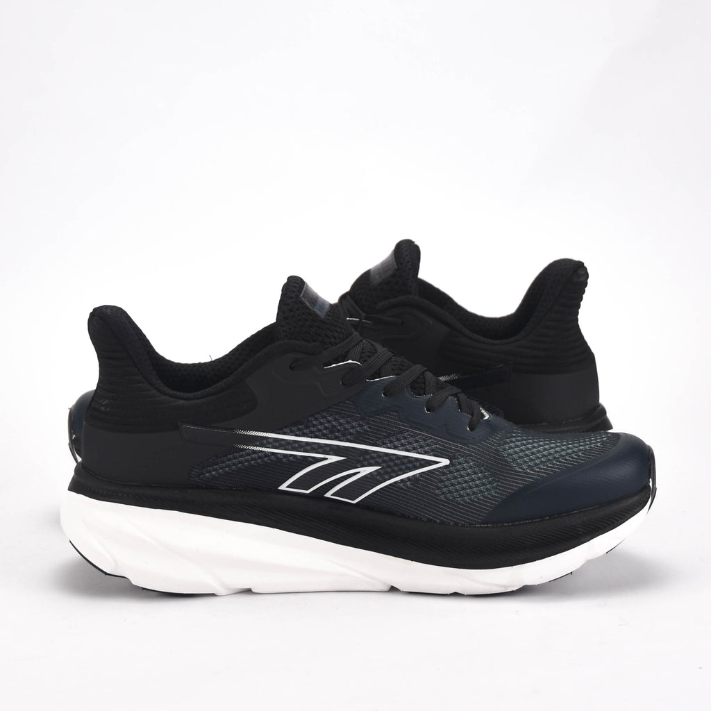 HI-TEC BASKET. S015199