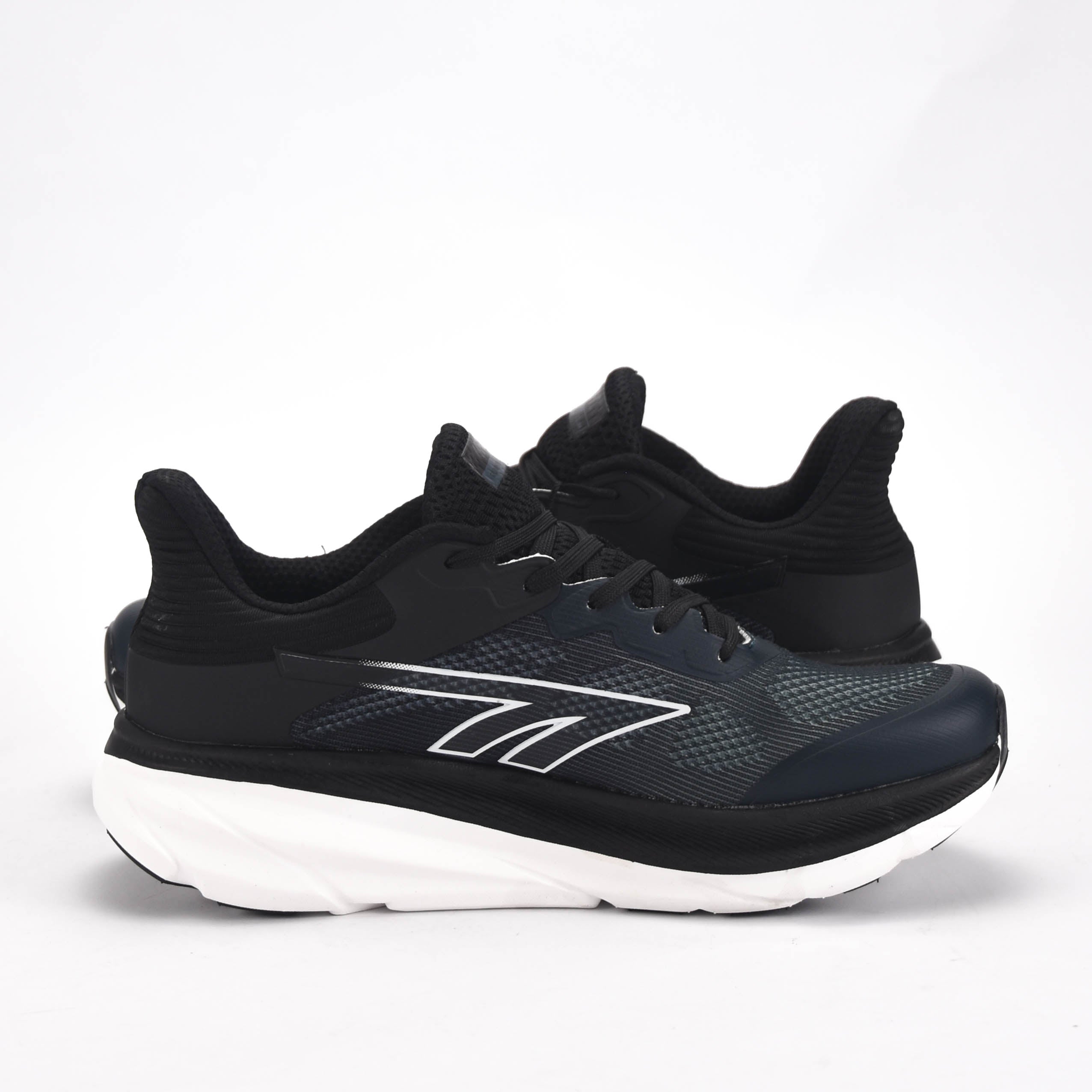 HI-TEC BASKET. S015199
