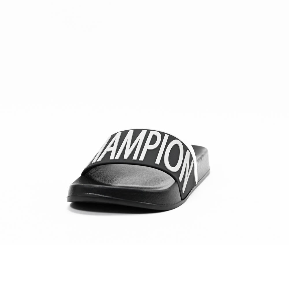 Champion All American Slide Homme - S22530-KK002 - Image 2