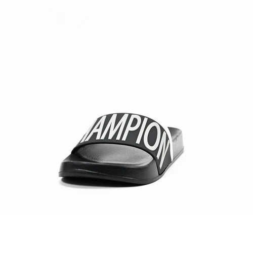 Champion All American Slide Homme - S22530-KK002 - Image 2